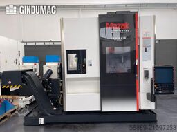 Sc Eurocom Expansion Sa Sc Eurocom Expansion Sa Sc Eurocom Expansion Sa