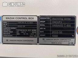 Zakład Przetwórstwa Mięsnego " ZACZYK" Sp. z o.o. Zakład Przetwórstwa Mięsnego " ZACZYK" Sp. z o.o. Zakład Przetwórstwa Mięsnego " ZACZYK" Sp. z o.o.