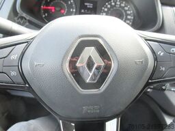 Renault Trafic L2/H1 Koel