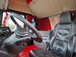 Scania R450 NGS Highline 6x2/4 - Retarder - Full air -...