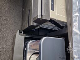 Volvo FH 13.500 Globetrotter XL Aero 4x2 - New - Full...