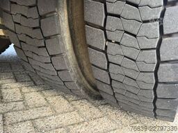Renault Premium 380.26