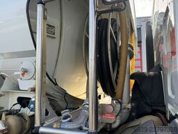 Renault Premium 380.26
