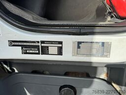 Renault Premium 380.26