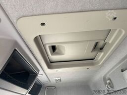 Renault Premium 380.26