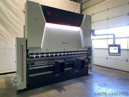 Dener Abkantpresse XL30220