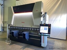Dener Abkantpresse XL30220