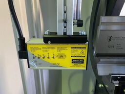 Dener Abkantpresse XL30220