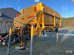 Falköping CLR-13