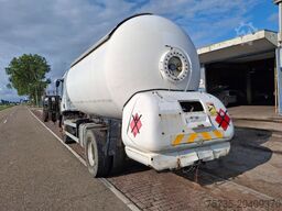 RENAULT MIDLUM 280DXI