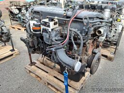 IVECO F3AE3681D ( CURSOR10 )