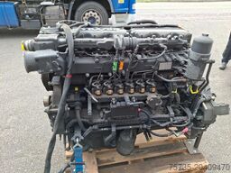 PACCAR PR228S2 (310HP)