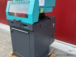 Kaltenbach KKS 400E