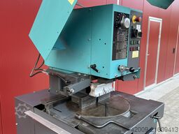 Kaltenbach KKS 400E