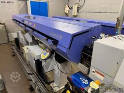 Kdt Ag Kdt Ag Kdt Ag