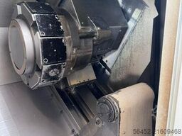 MORI SEIKI NL 2500Y