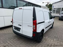 MERCEDES-BENZ Citan Kasten 108 CDI lang