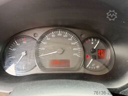 MERCEDES-BENZ Citan Kasten 108 CDI lang