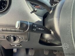 MERCEDES-BENZ Vito 114 CDI Klima Motorschaden Extralang