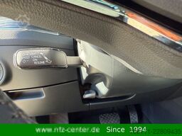 SKODA Superb Combi Style DSG Business Amundsen Kamera