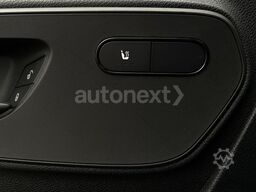 MERCEDES-BENZ Sprinter 317 *Top Zustand* 360°+Navi+Tempomat 06