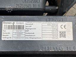 Abexa Kft. Abexa Kft. Abexa Kft.