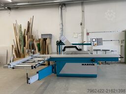 Martin T60 Classic in CE-Ausstattung