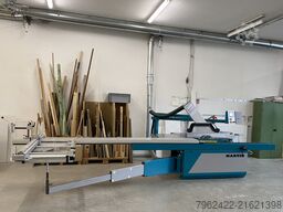 Martin T60 Classic in CE-Ausstattung