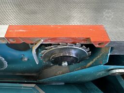 Martin T60 Classic in CE-Ausstattung