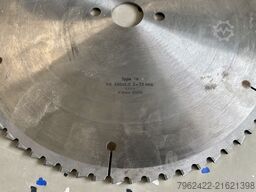 fem Forschungsinstitut fem Forschungsinstitut fem Forschungsinstitut