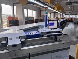 Siemens IRV 990