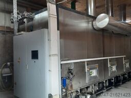 jumbo group smart Dry GmbH STR-12