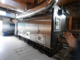 jumbo group smart Dry GmbH STR-12