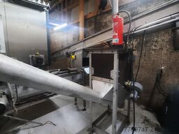 jumbo group smart Dry GmbH STR-12