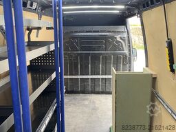 K.H.A. s.r.o. K.H.A. s.r.o. K.H.A. s.r.o.