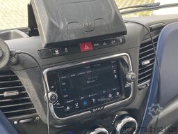 Wolthuis Machines BV Wolthuis Machines BV Wolthuis Machines BV