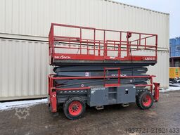 HG GmbH HG GmbH HG GmbH