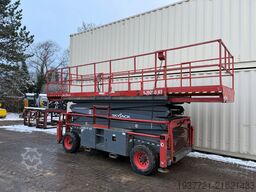 MK Industrieservice MK Industrieservice MK Industrieservice