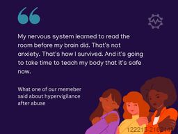 Apex Auctions Apex Auctions Apex Auctions