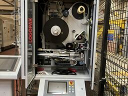 Mebling dooel Mebling dooel Mebling dooel