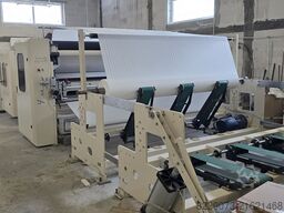 Grupa kapitałowa Geo-Trade Sp. Z o.o. Grupa kapitałowa Geo-Trade Sp. Z o.o. Grupa kapitałowa Geo-Trade Sp. Z o.o.