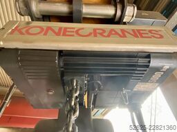 Konecranes M50-7,0