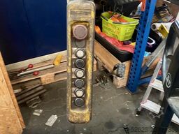 Konecranes M50-7,0