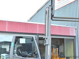 Jungheinrich EFG 430k