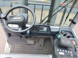 Jungheinrich EFG 430k