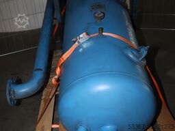 ALMIG ALM-AC 2900