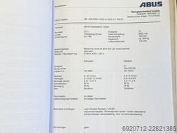 LARGOTEC import-export LARGOTEC import-export LARGOTEC import-export