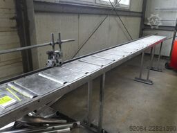 Berg & Schmid GBS 250 HA-I Easy