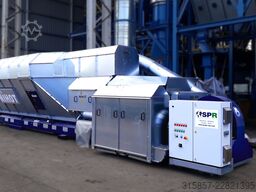 NIHOT SDi 800