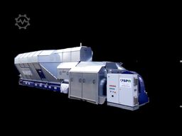 NIHOT SDi 800